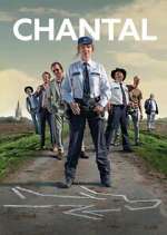 Watch Chantal Moviesjoy