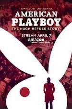 Watch American Playboy The Hugh Hefner Story Moviesjoy