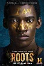 Watch Roots Moviesjoy