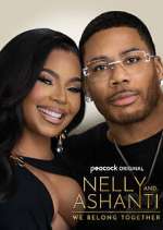 Watch Nelly & Ashanti: We Belong Together Moviesjoy