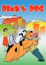 Watch Dinky Dog Moviesjoy