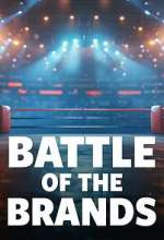 Watch Battle of the Brands Moviesjoy