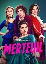 Watch Merteuil Moviesjoy