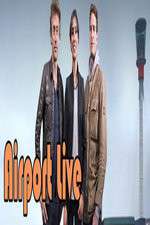 Watch Airport Live Moviesjoy