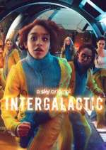 Watch Intergalactic Moviesjoy