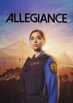 Watch Allegiance Moviesjoy