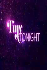 Watch Tiny Tonight Moviesjoy