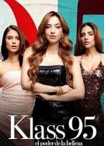 Watch Klass 95: el poder de la belleza Moviesjoy