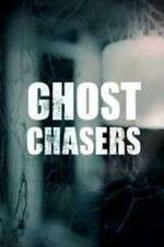 Watch Ghost Chasers Moviesjoy