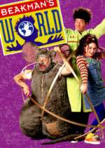 Watch Beakman's World Moviesjoy