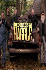 Watch Dukes of Haggle Moviesjoy