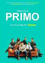 Watch Primo Moviesjoy