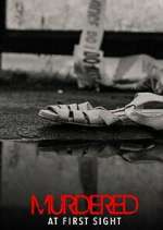 Watch Murdered at First Sight Moviesjoy