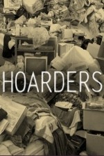 Watch Hoarders Moviesjoy