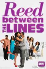 Watch Reed Between the Lines Moviesjoy