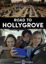 Watch Road to Hollygrove Moviesjoy
