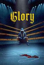 Watch Glory Moviesjoy