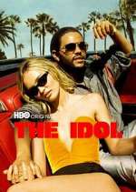Watch The Idol Moviesjoy
