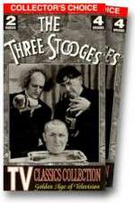 Watch The New 3 Stooges Moviesjoy