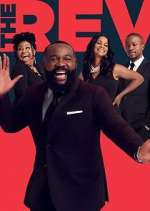 Watch The Rev Moviesjoy