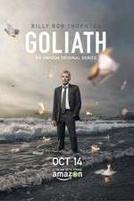 Watch Goliath Moviesjoy