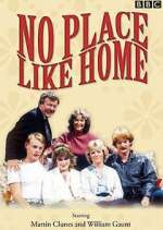 Watch No Place Like Home Moviesjoy
