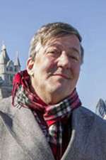 Watch Stephen Fry's Key To The City Moviesjoy