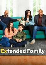 Watch Extended Family Moviesjoy