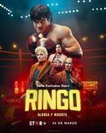 Watch Ringo: Glory and Death Moviesjoy
