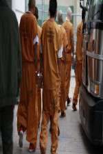 Watch First Week In Moviesjoy