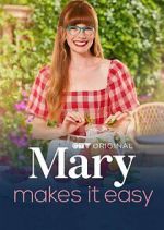 Watch Mary Makes It Easy Moviesjoy