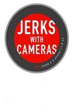 Watch Jerks with Cameras Moviesjoy