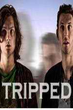 Watch Tripped Moviesjoy