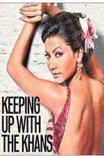 Watch Keeping Up with the Khans Moviesjoy