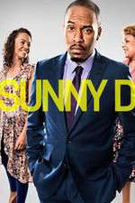 Watch Sunny D Moviesjoy