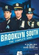 Watch Brooklyn South Moviesjoy