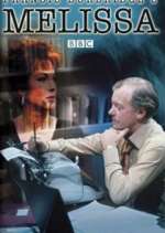 Watch Melissa Moviesjoy