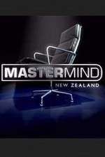 Watch Mastermind: New Zealand Moviesjoy