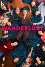 Watch Wanderlust Moviesjoy