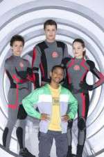 Watch Lab Rats Moviesjoy