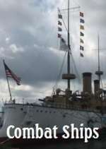 Watch Combat Ships Moviesjoy