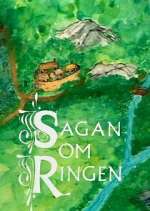 Watch Sagan om Ringen Moviesjoy