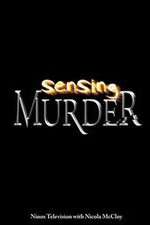 Watch Sensing Murder Moviesjoy