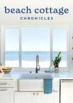 Watch Beach Cottage Chronicles Moviesjoy