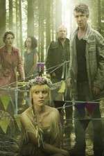 Watch Mayday Moviesjoy