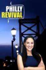 Watch Philly Revival Moviesjoy