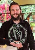 Watch Make It at Market Moviesjoy