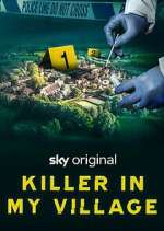 Watch Killer in My Village Moviesjoy