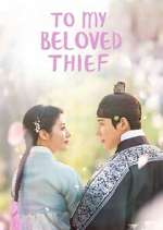 Watch To My Beloved Thief Moviesjoy
