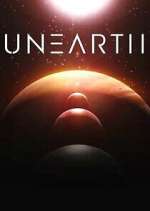 Watch Unearth Moviesjoy